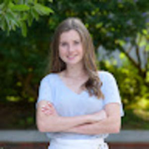 Meet your Posher, Neal